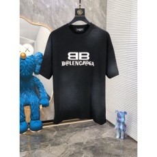 Balenciaga T-Shirts